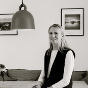 Foto von Cyrielle Wattinne Design