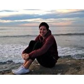 Amanda Zacharkiewicz's photo