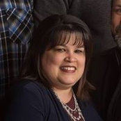 Trina Tyler's photo