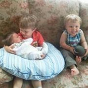Vickie Amacher-May's photo