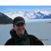Dana Smith's photo