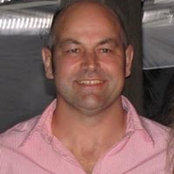 Ben O'Malley's photo