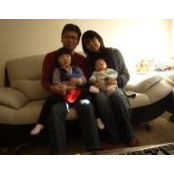 Foto de Xin He
