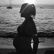 Anaïs Esc's photo