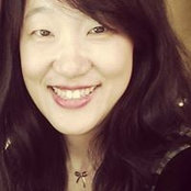 Minkyong Kim's photo