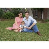 Lois Mayer's photo