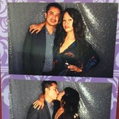 Loann Nguyen's photo