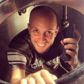 Foto de Agustin Abbruzzi