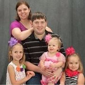 Brandon N Samantha Wolverton-Lamb's photo