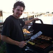 Cody Richter's photo