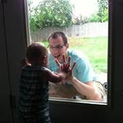 Josh Horneck's photo
