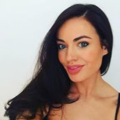 Alexandra Graces billede