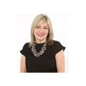 Diane Tobia's photo