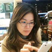 Foto von kyung hee kim