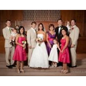 Connie Decker's photo