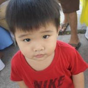 Annie Lyn de Guzman-Jadren's photo
