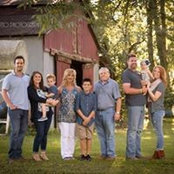 Debbie Seib's photo