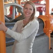 Cherie Carvo Larsen's photo