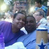 Shaunte Bryant's photo