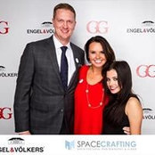 Shannon Brooks's photo
