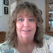 Suzanne Stanleys billede