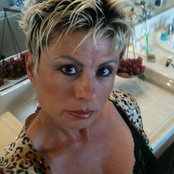 Debi Quick's photo