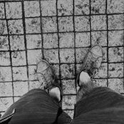 Dion Merchan's photo