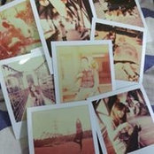 Lam Bil's photo