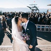 Caroline Reyes's photo