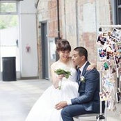 Jenelle Antolin's photo