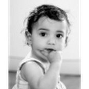 Deepali Sachdeva's photo