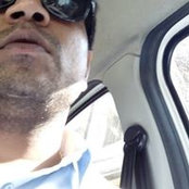 Foto von Vinay Gupta