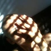 Dolores Spilj's photo