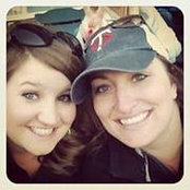 Jenn Wehrkamp's photo