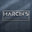 Marcin's Construction Ltd