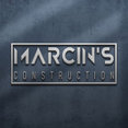 HED Builders Ltd - Building The Dream's profile photo