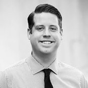 Kevan Cohn's photo
