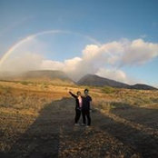 Eiro Filio's photo