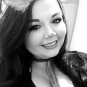 Katie Barnes's photo