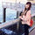 Joyce Chang
