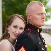 Brittney Kendall Edwards's photo