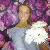 Eleanor Missen's photo