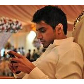 Shamyl Qureshi's photo