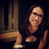 Foto de Ceyda Dinç

