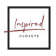 Inspired Closets