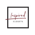 Inspired Closets's profile photo