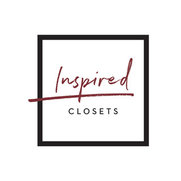 Foto de Inspired Closets