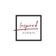 Inspired Closets Inspired Closets