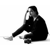 Pragya Ojha's photo