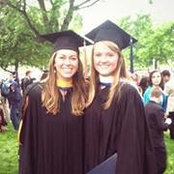 Katie Shiver's photo